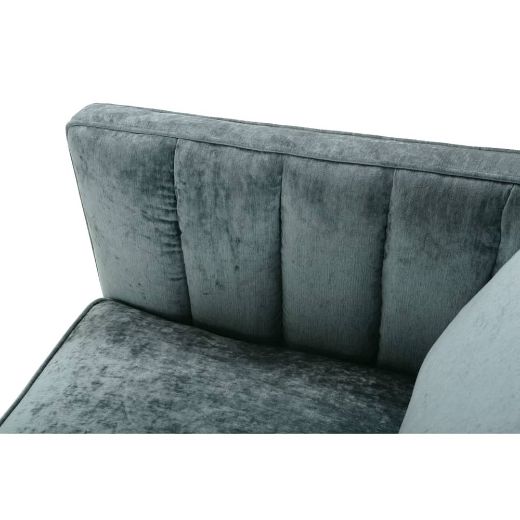 Picture of Kitt Accent Chair